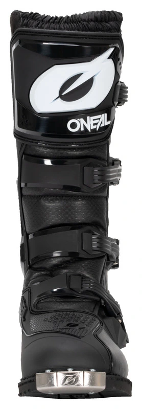ONEAL RIDER PRO BOOT