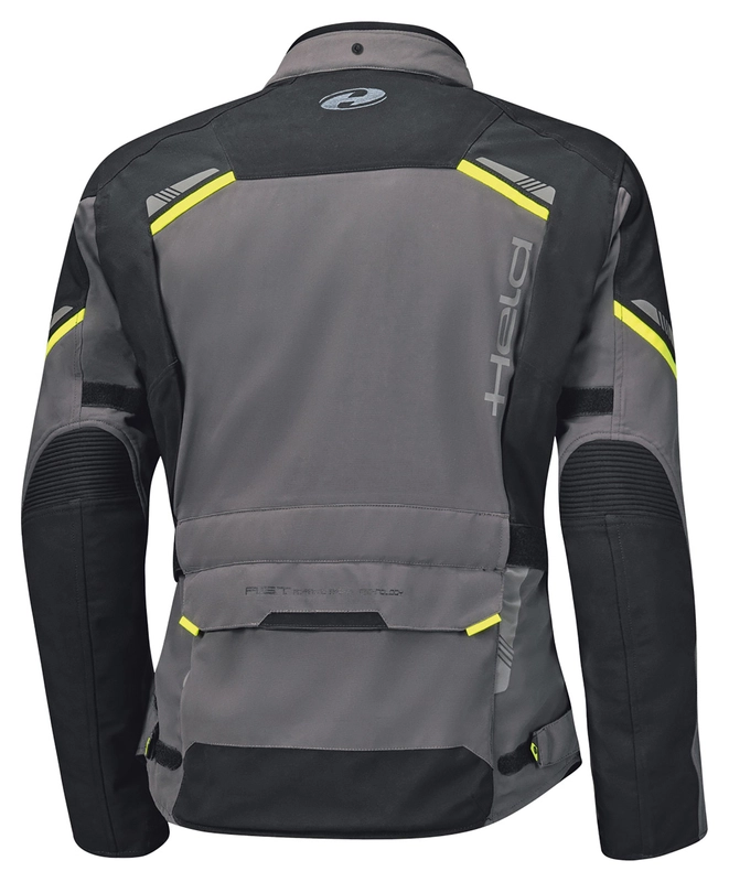 Lonborg Top 62422
