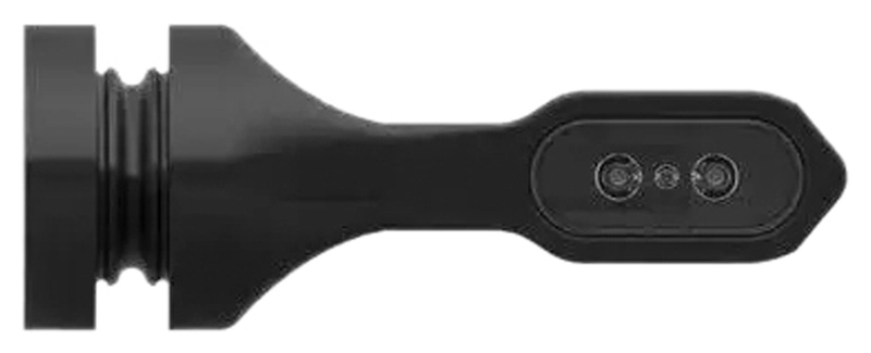 Ducati set de clignotants Venator