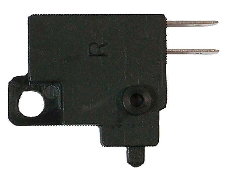 Brake Light Switch Model-Specific