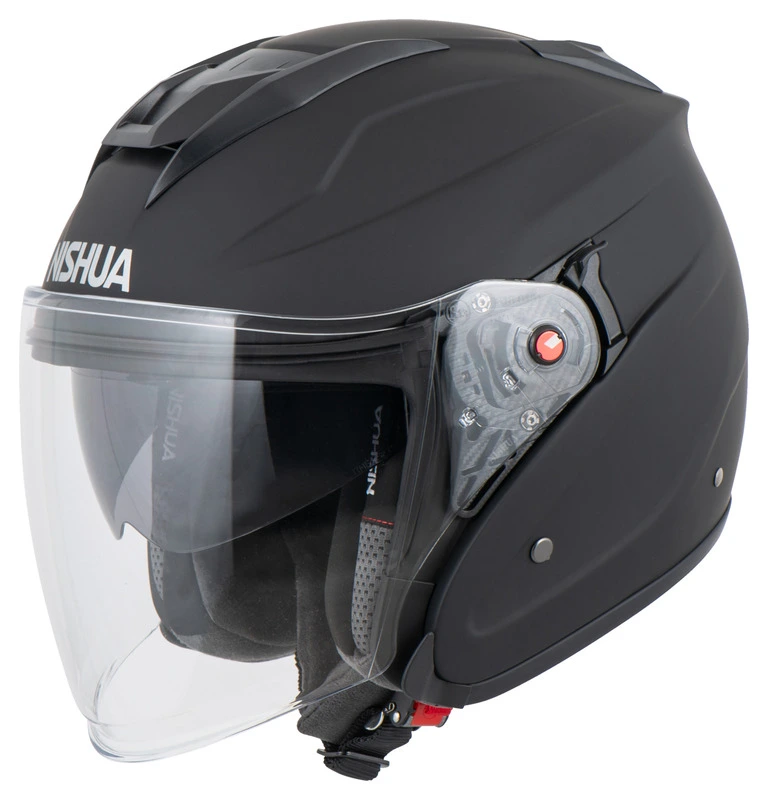 NDX-1 Evo