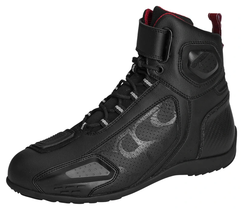 BUTY MO. IXS RS-400 SPORT