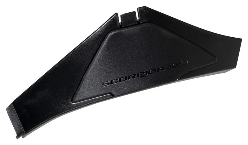 Exo-Com Batterie Cover Exo-520 Air