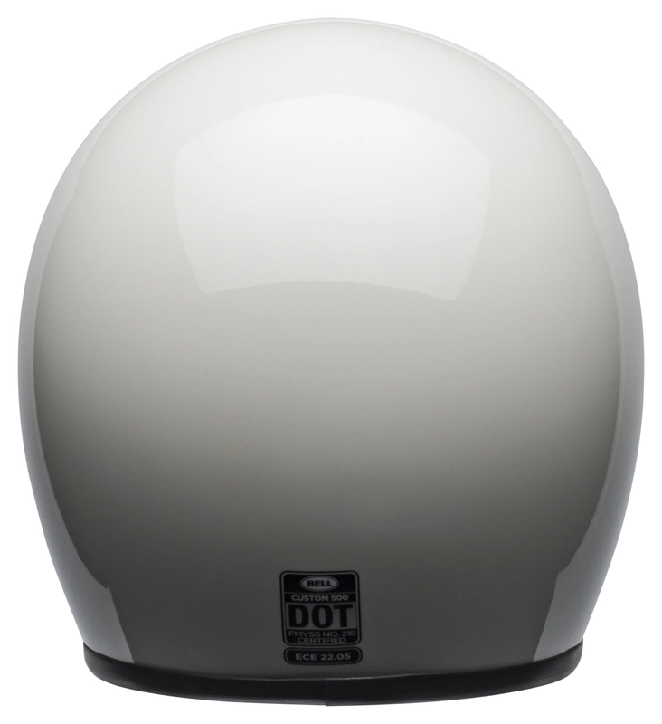 Custom 500 06
