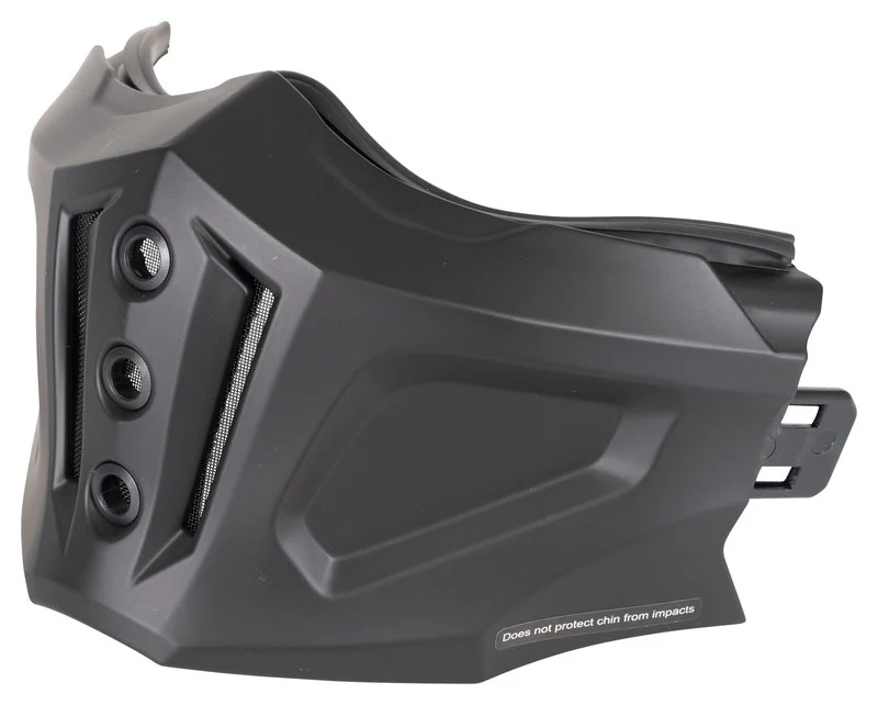 Covert-X