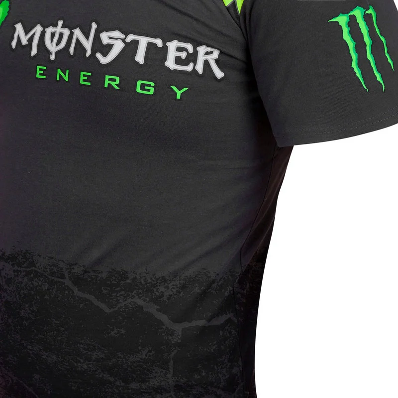 VRfortysix T-Shirt