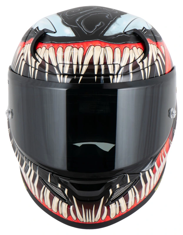 RPHA 12 Venom 3 MC1SF
