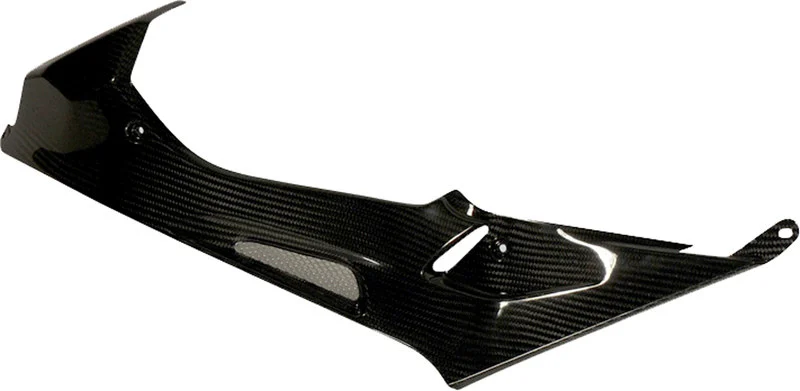 Carbon-delar för BMW S1000 RR till 2018