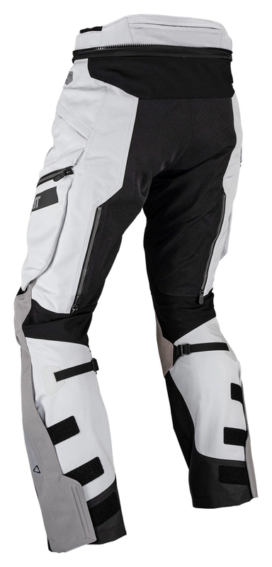 ADV Dritour 7.5