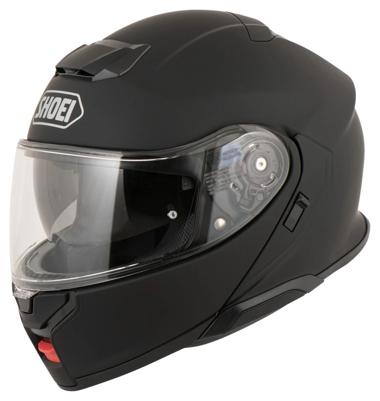 Neotec 3