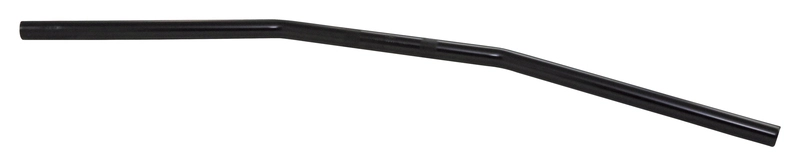 Steel handlebar Drag Bar Wide LD2