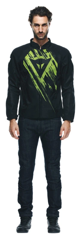 Herosphere Herren