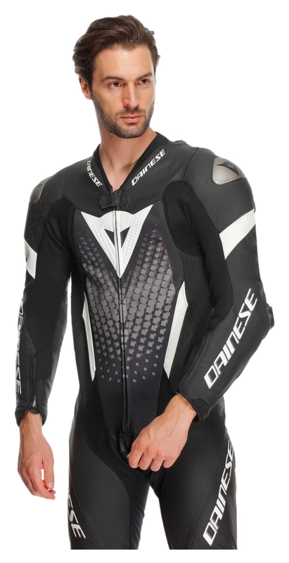 Laguna Seca 6 Herren