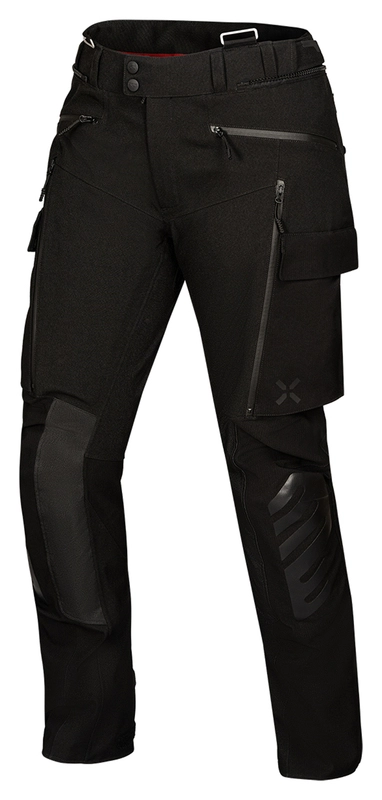 Venture-STX Textilhose