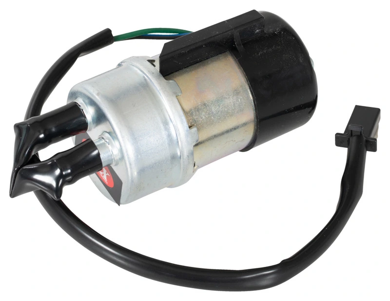 Bomba de combustible para var. modelos