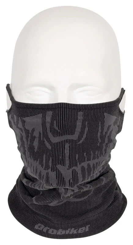 Probiker, Sans Couture