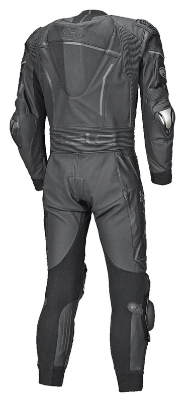 Slade II 52110