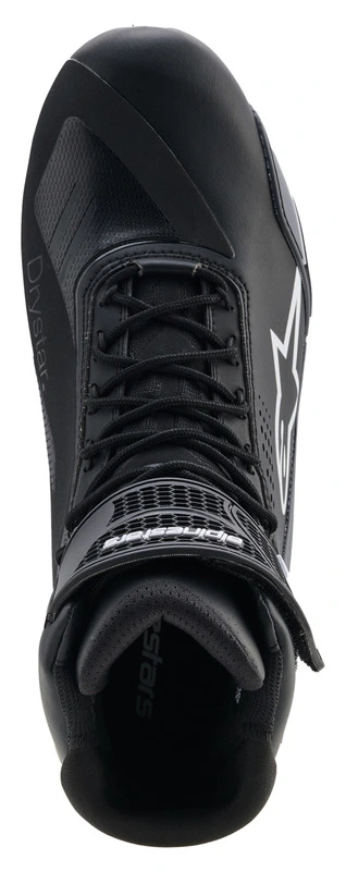 Faster 4 DS Boots