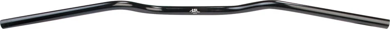 Handlebar Streetbar Width 820/850Mm