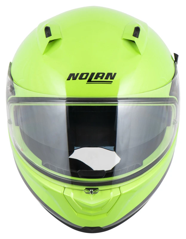 N60-6 Sport Verniciatura Speciale