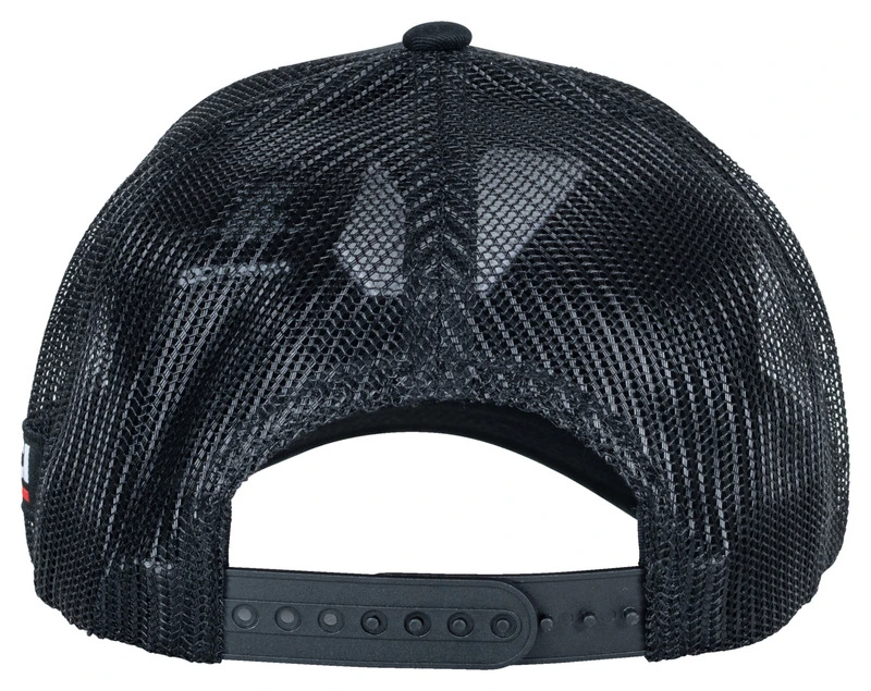 VXM-9 Trucker Cap