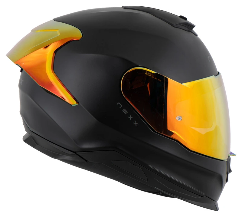 Y.100R Subsonic