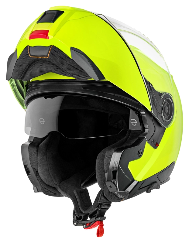 C5 Fluo Yellow