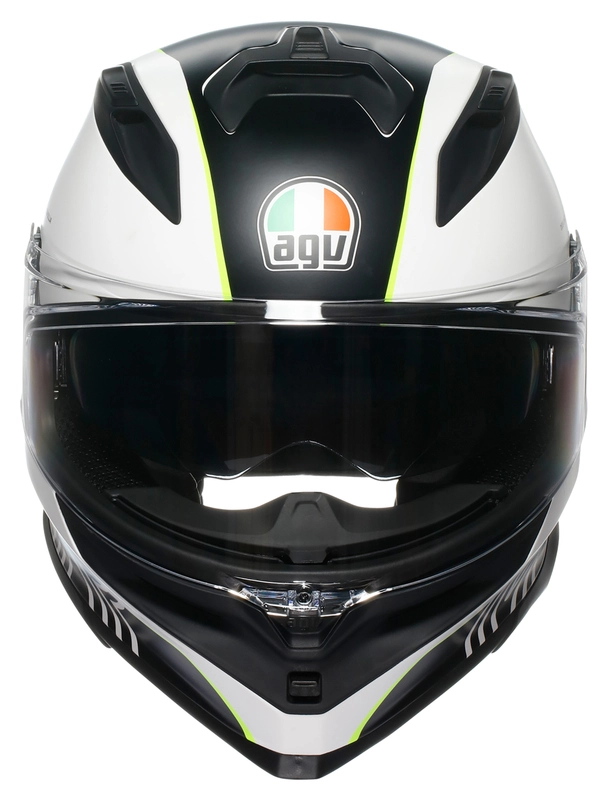 K7 Super 46