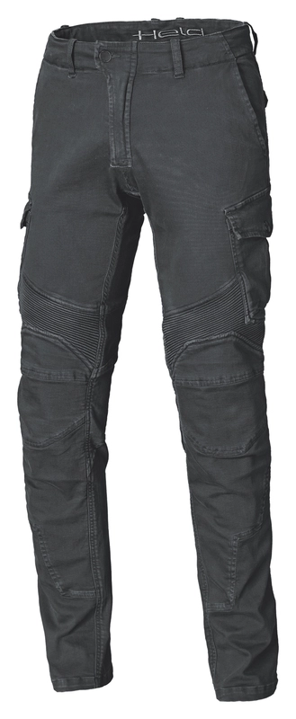 Dawson 62106 Motorcykeltextilbyxa