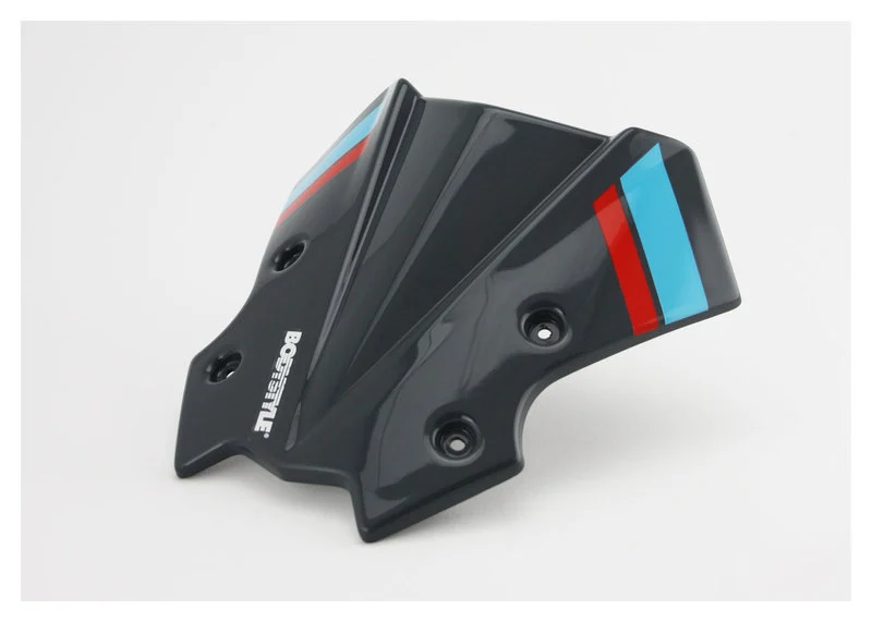 Headlight Fairing
