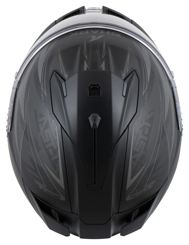 D-Skwal 3 Blast-R