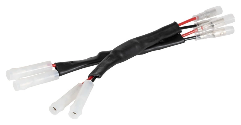 Adapterkabel Triumph Motoism-blinker