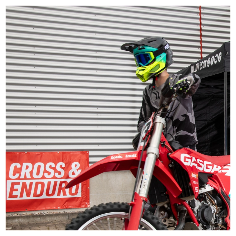 cross S14 Pro