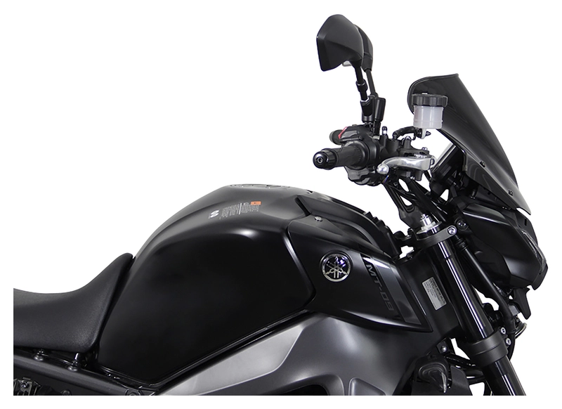 Bulle Racing