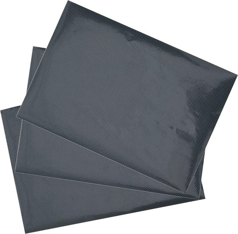 Carbonlook Folie