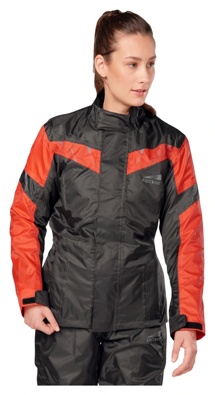 Rain Basic 201 Przeciwd.