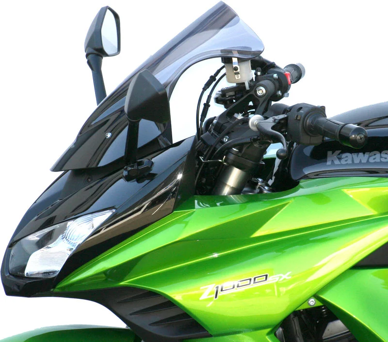 Bulle Racing