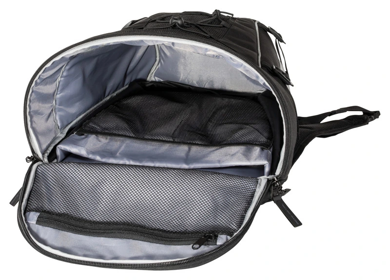 SAC À DOS