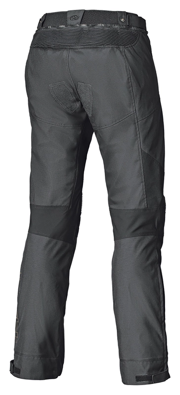 Savona Base 62365