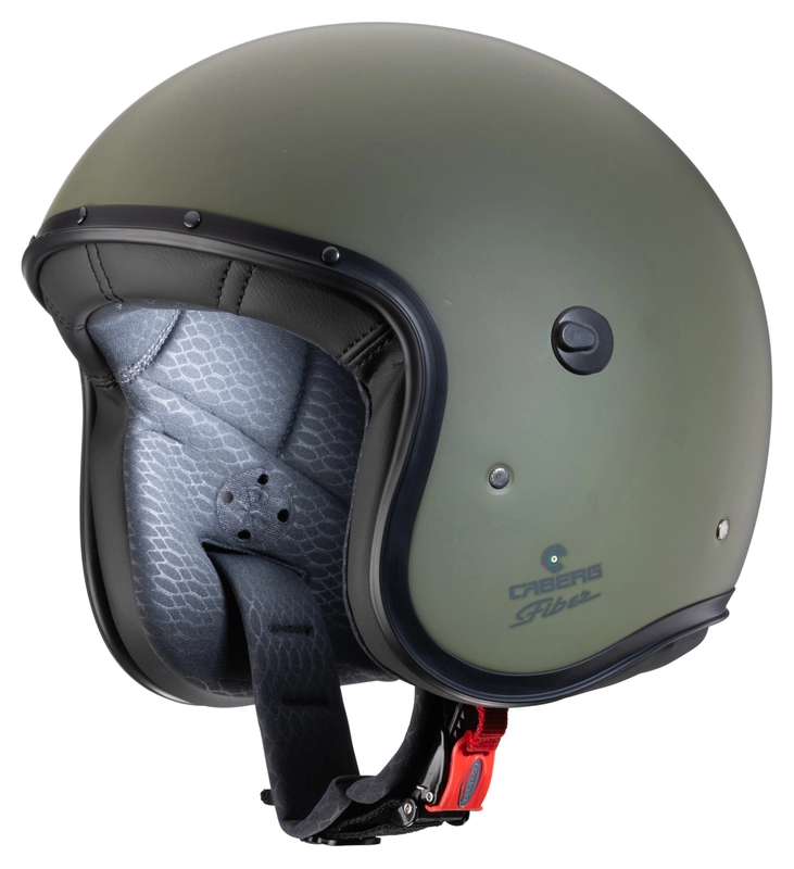 Freeride X