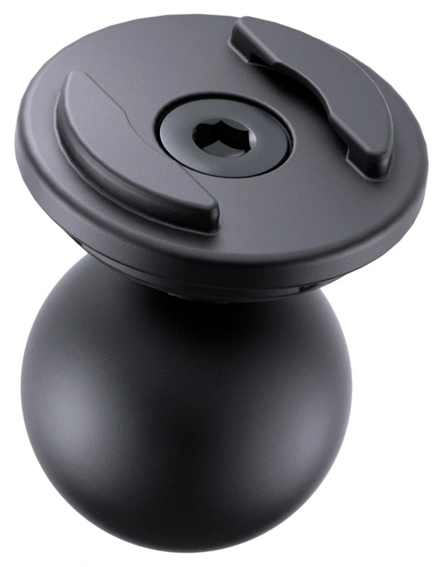 SP BALL HEAD MOUNT SPC+