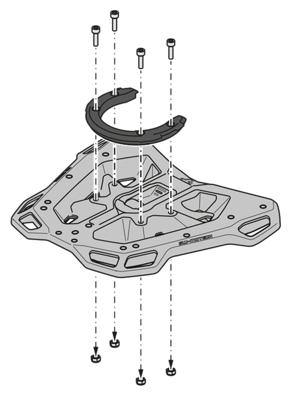 Street-Rack