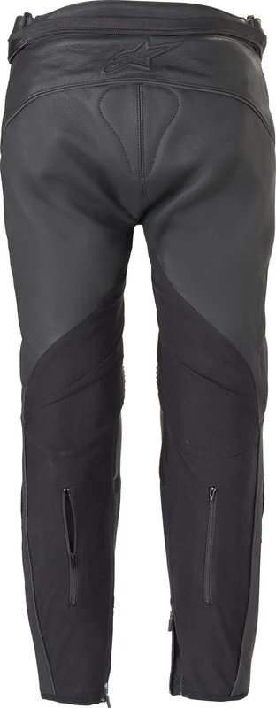 Stella Missile Damen