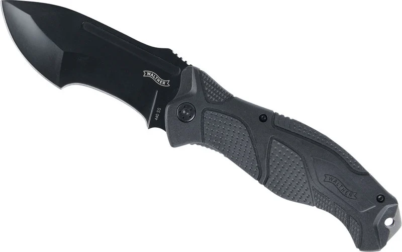 Osk Ii Taschenmesser