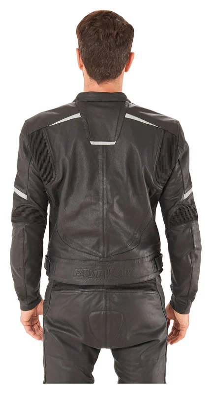 Sport Men 191 In Pelle