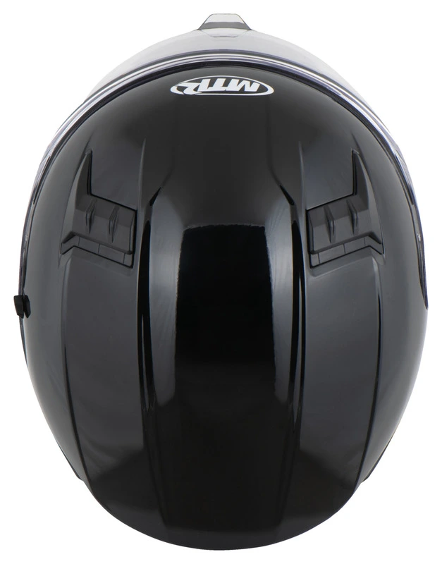 S-4