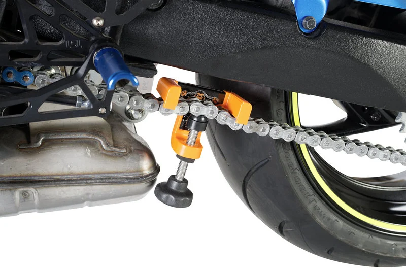 Chain Monkey Spannwerkzeug