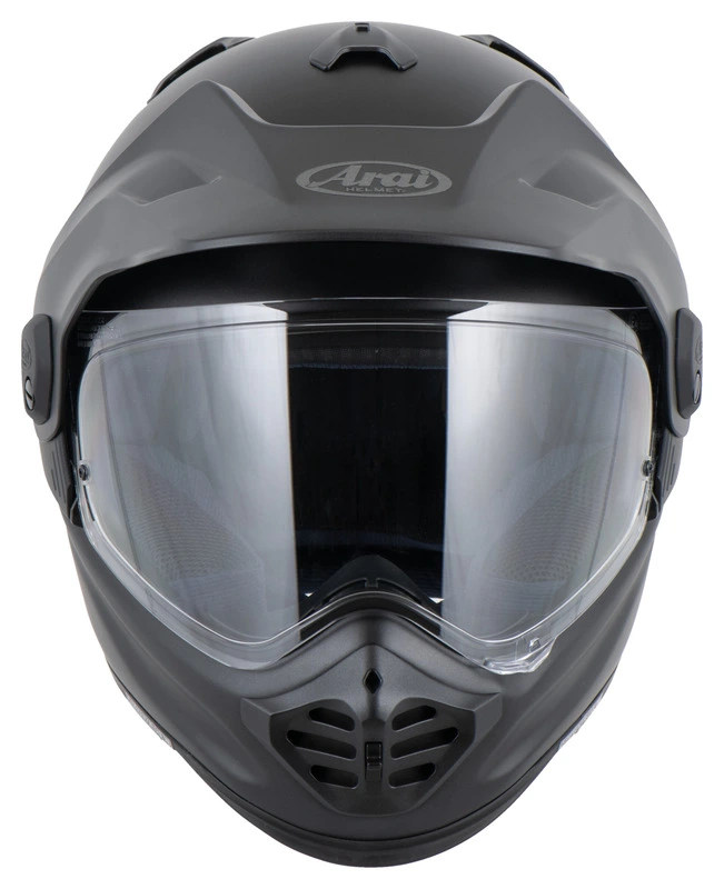 Tour-X5