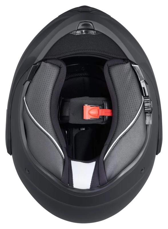 Exo-Tech Evo