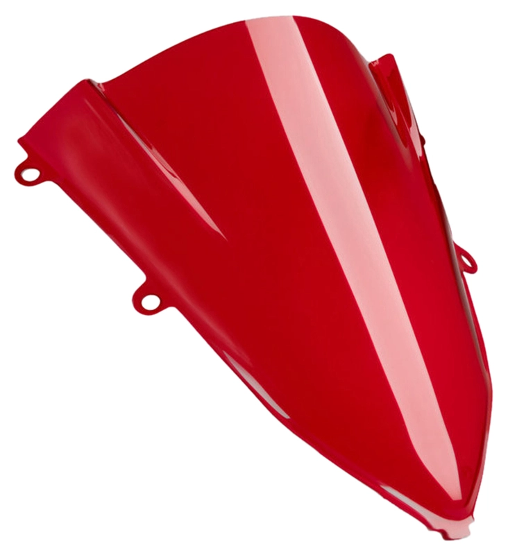 Bulle Racing Pour